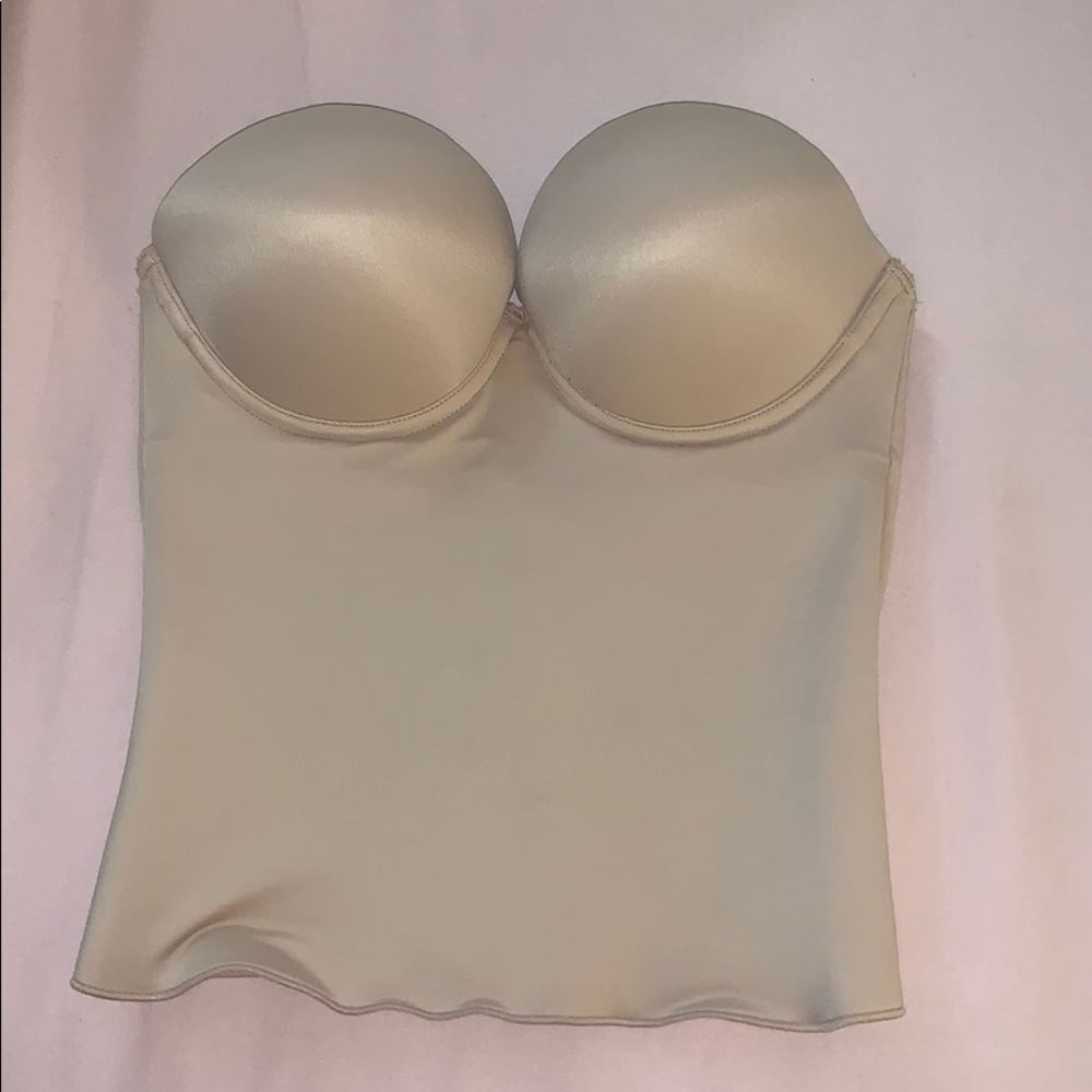 Felina Corset